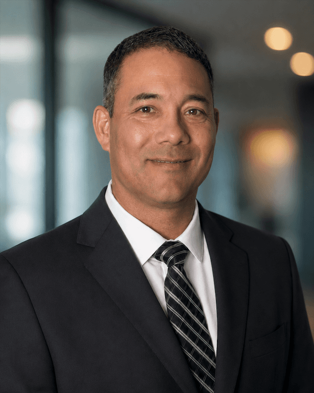 Jesse Lipscomb, Founder & Enrolled Agent