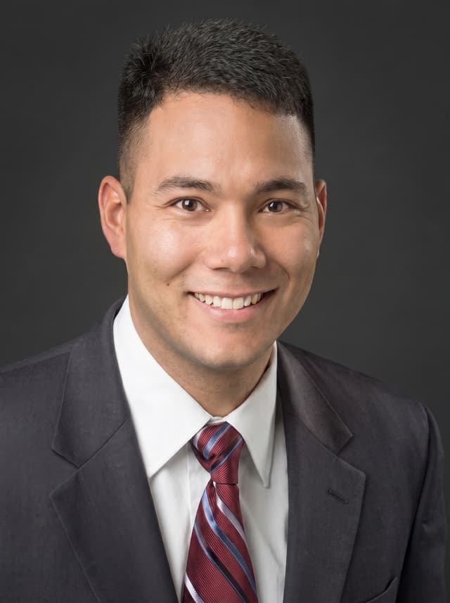 Jesse Lipscomb, Founder & Enrolled Agent