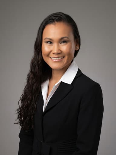 Sandy Kisner, EA — Tax Advisor